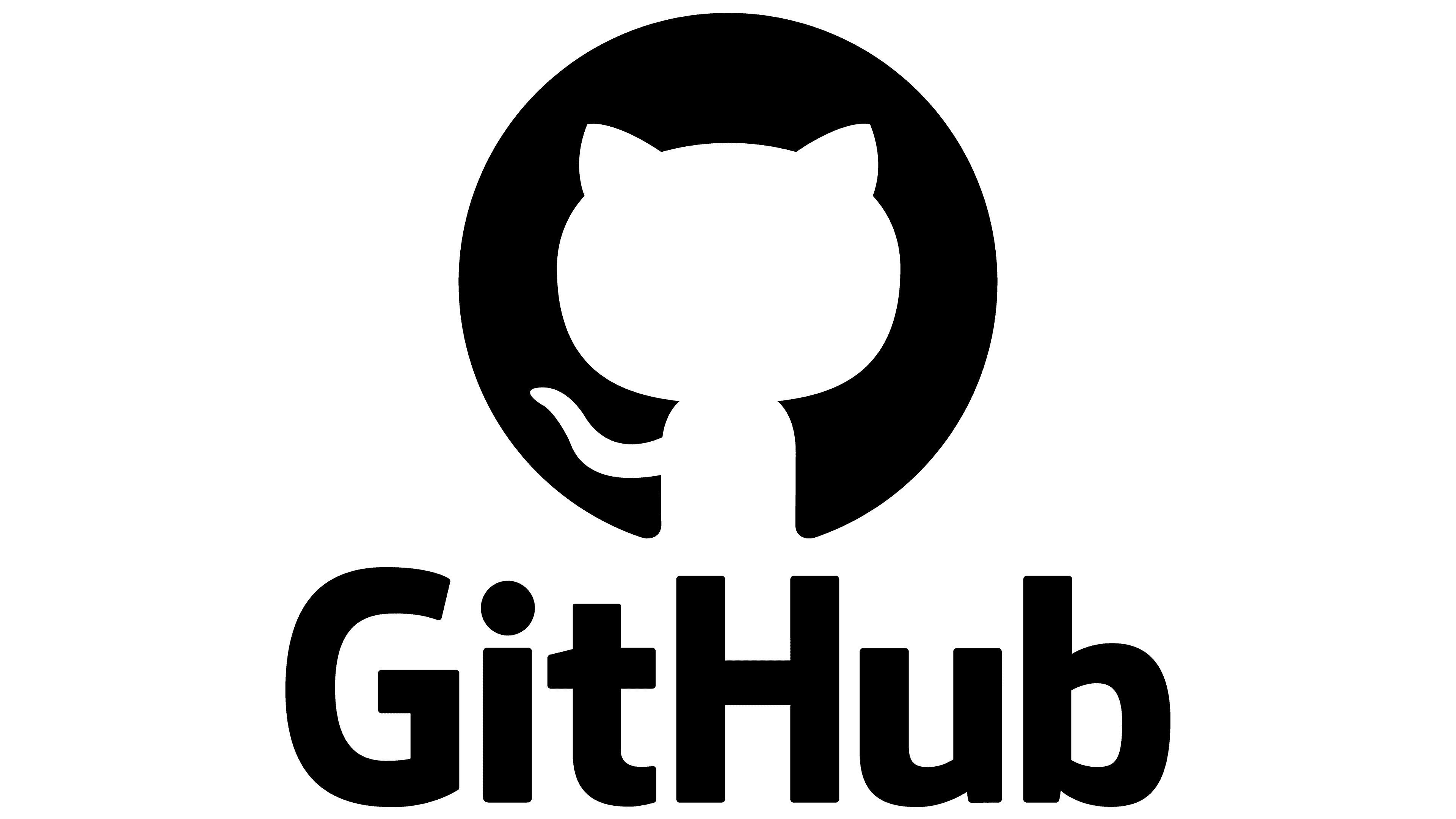 Github_logo