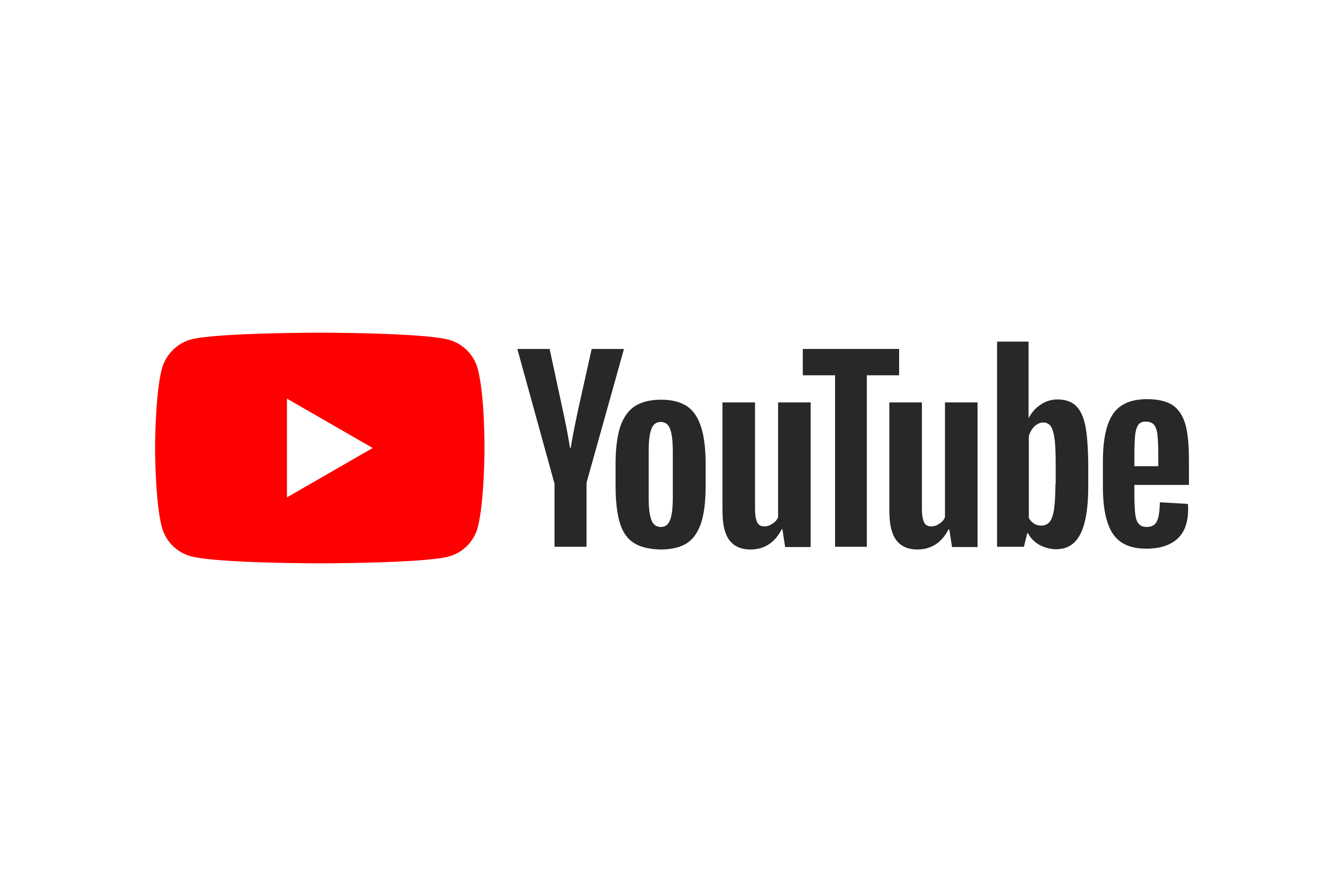 Youtube_logo